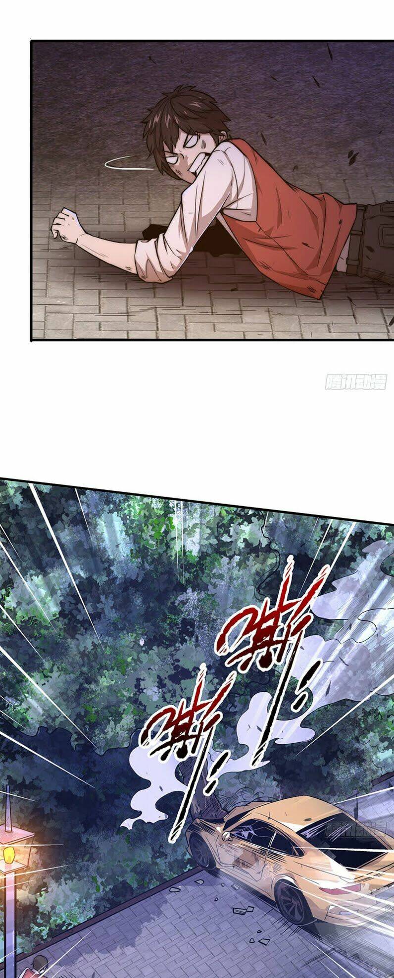 Trang 25