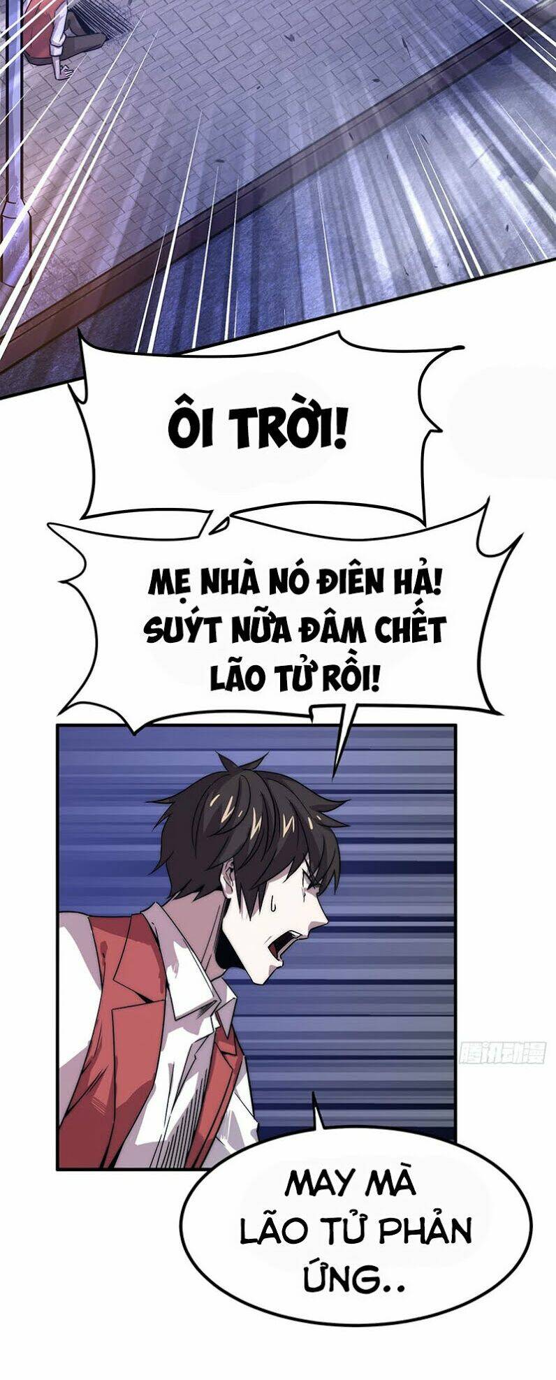 Trang 26