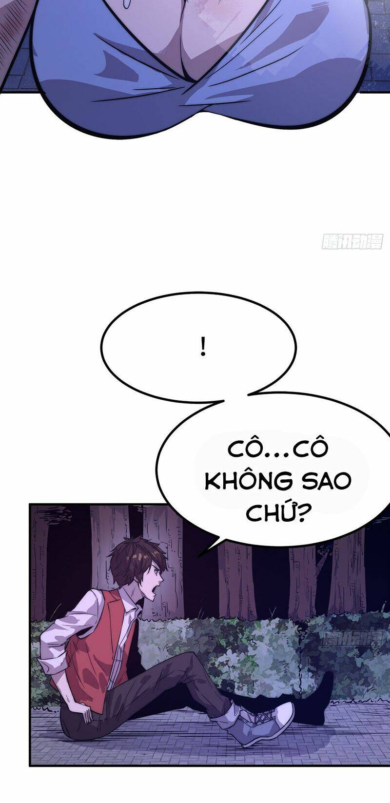 Trang 28