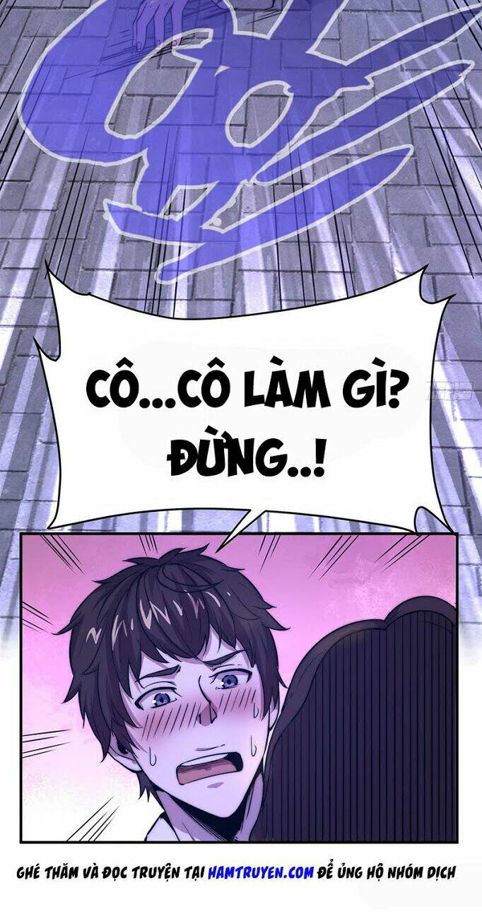 Trang 31