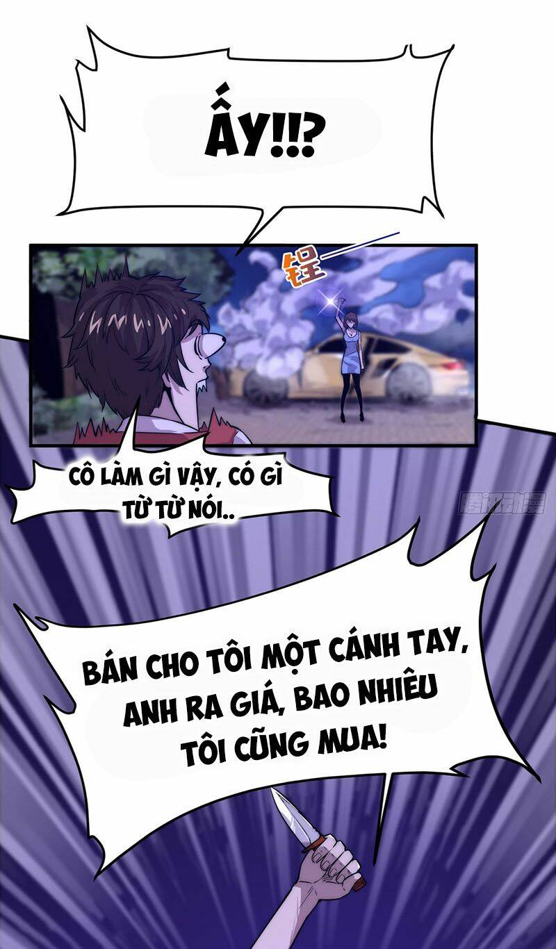 Trang 33