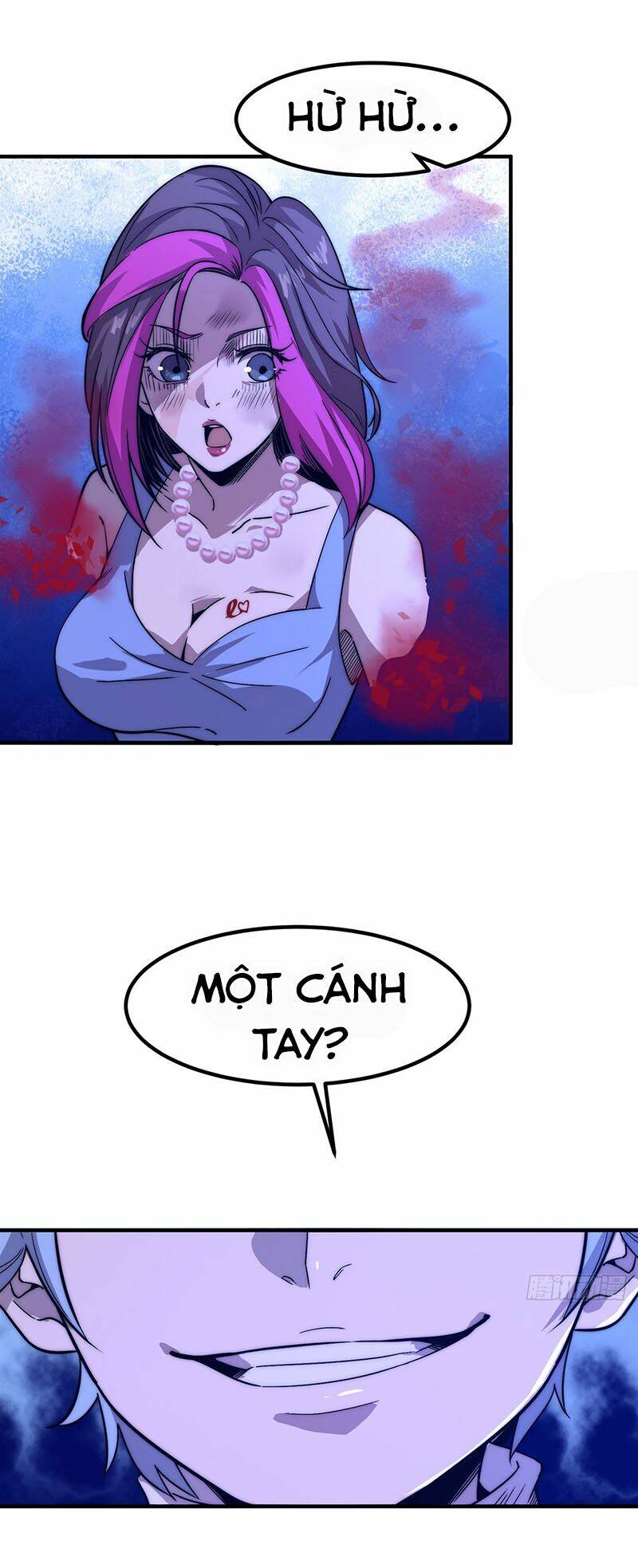 Trang 39