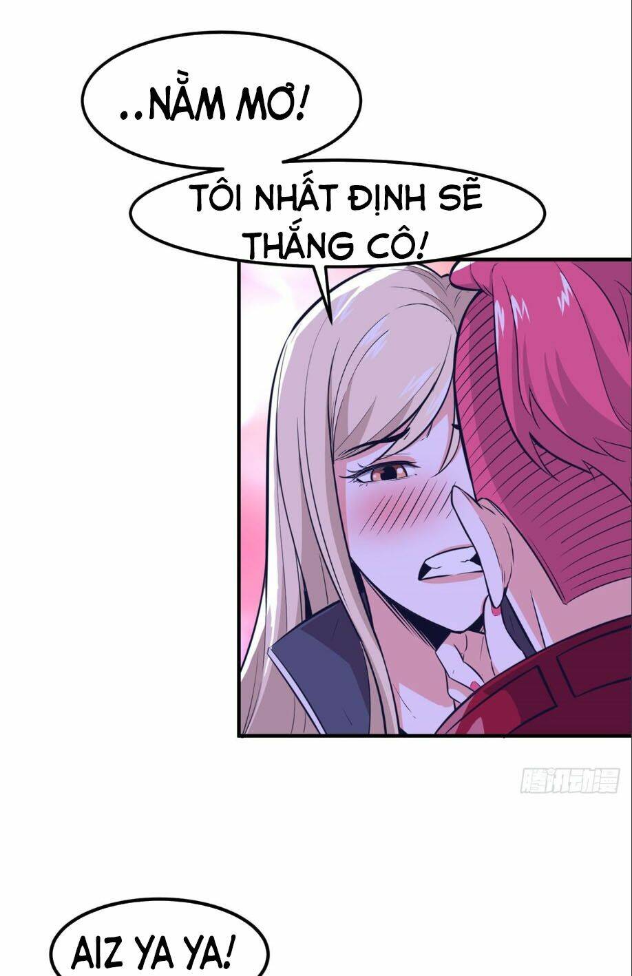 Chương 10 - Trang 12