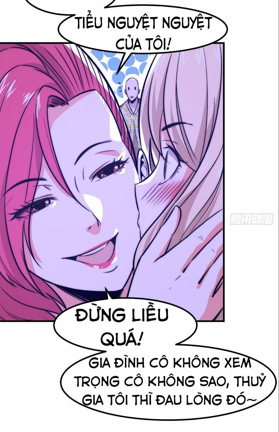Chương 10 - Trang 13