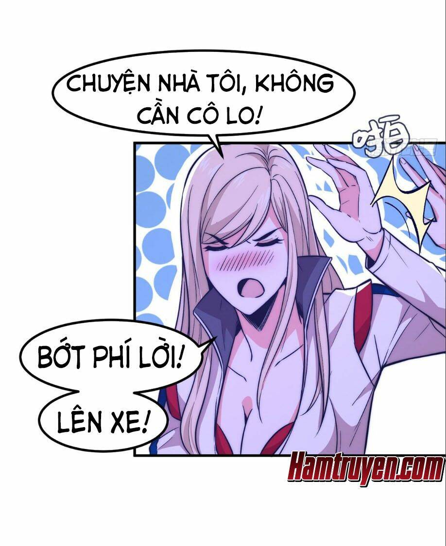 Chương 10 - Trang 14