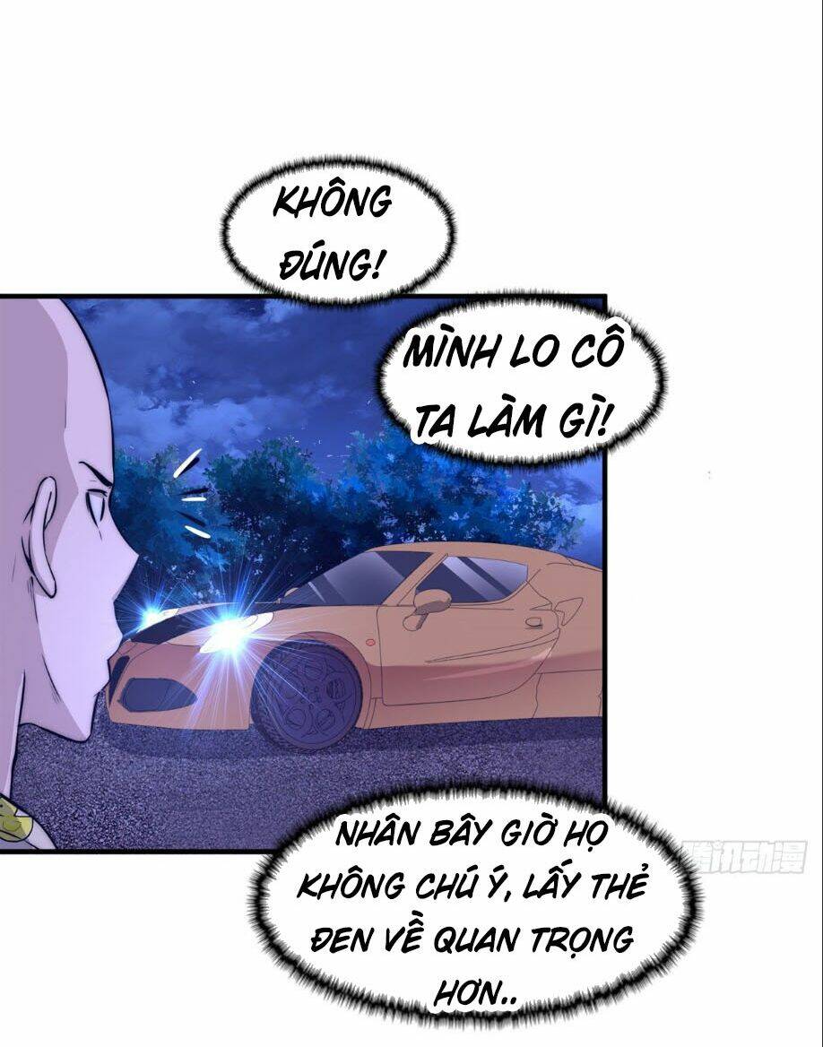 Chương 10 - Trang 17