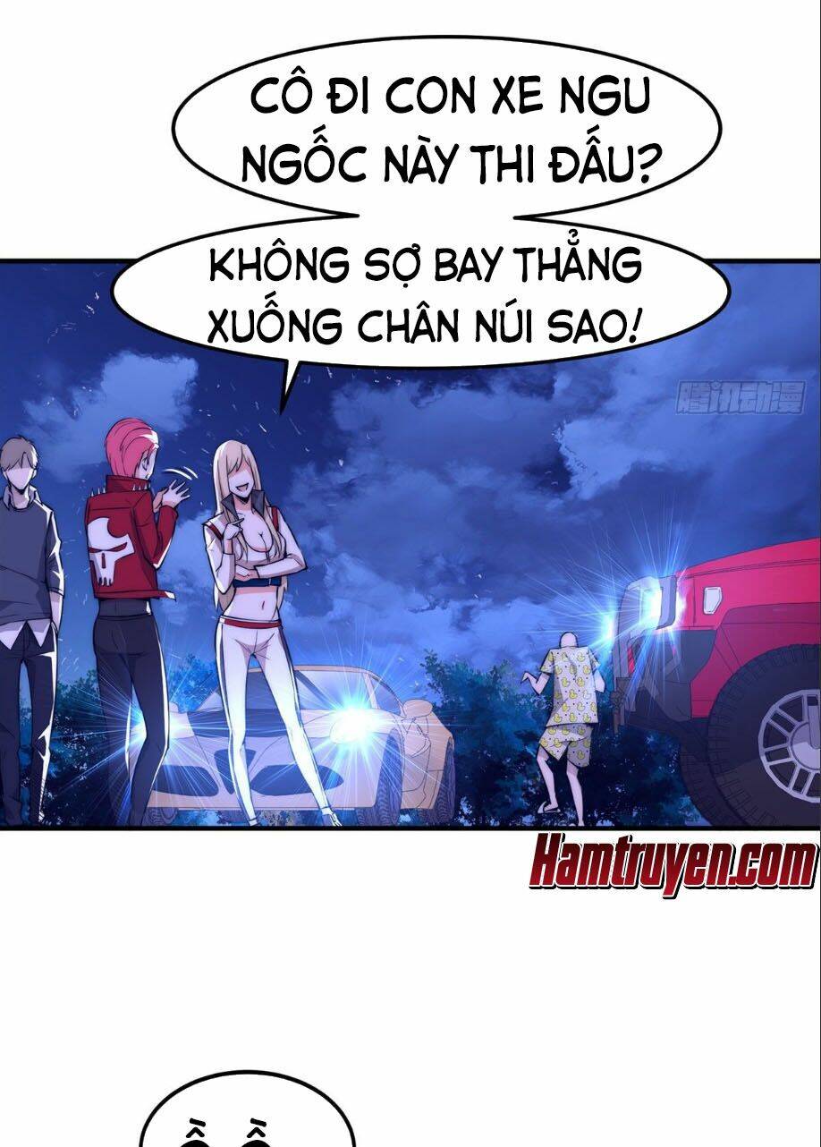 Chương 10 - Trang 18