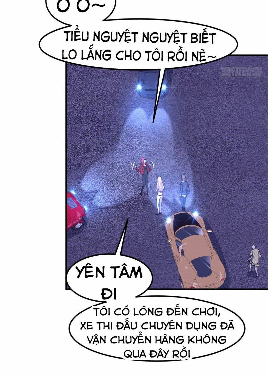 Chương 10 - Trang 19