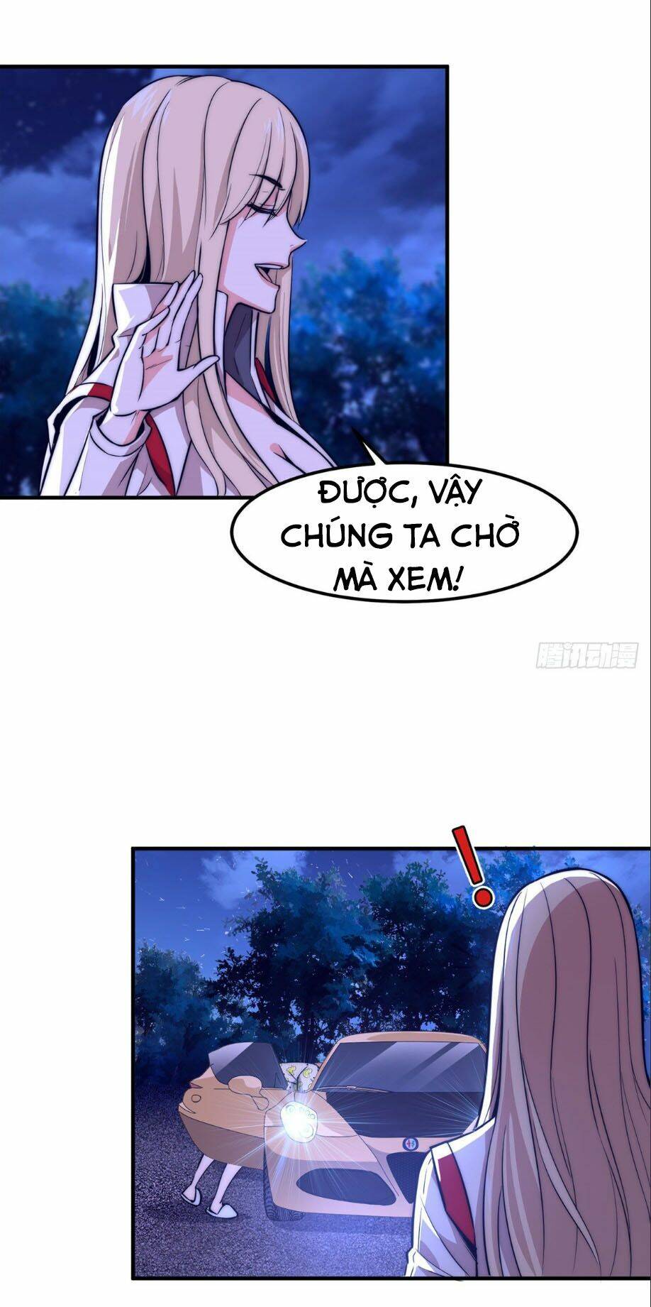 Chương 10 - Trang 20