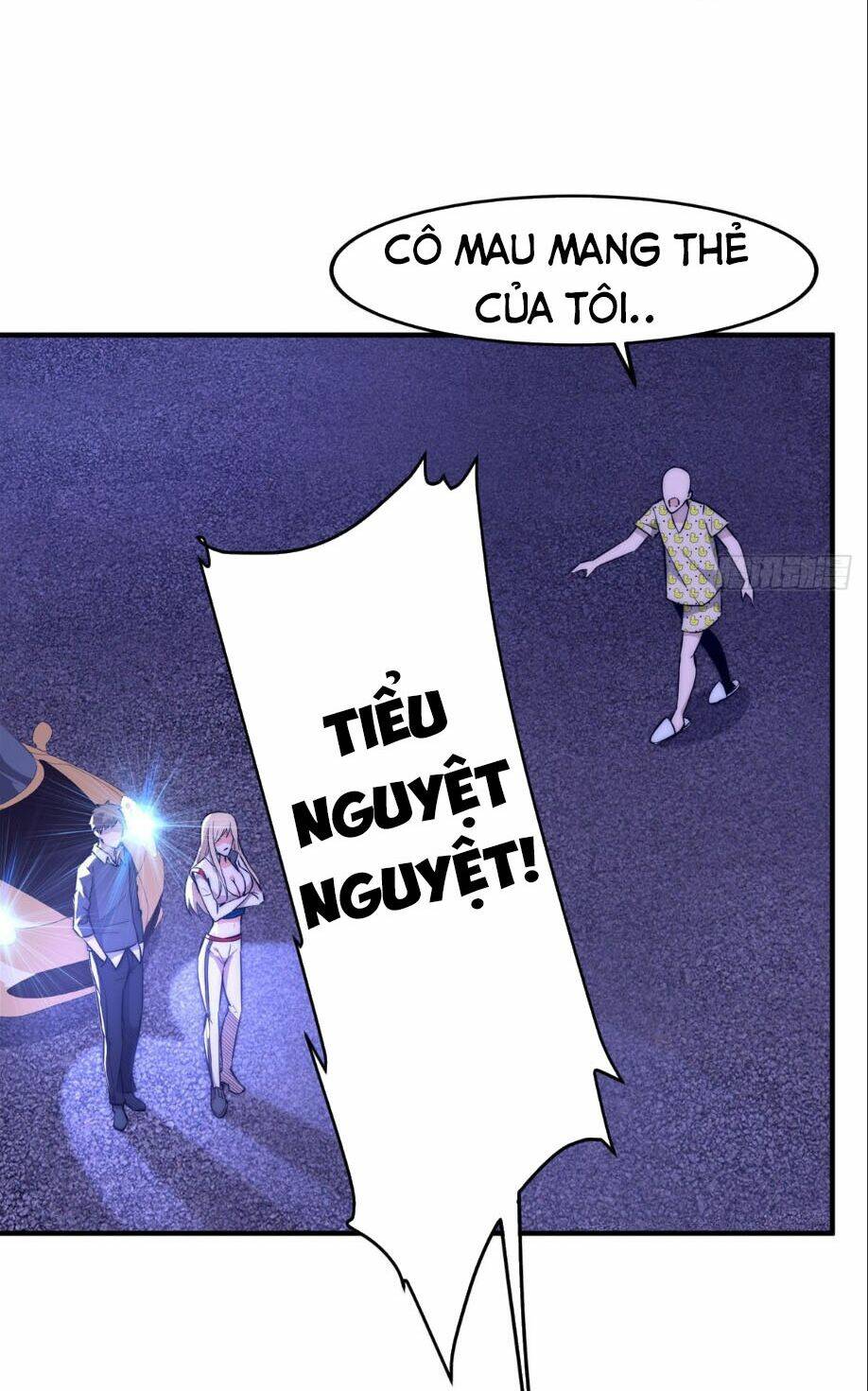 Chương 10 - Trang 3