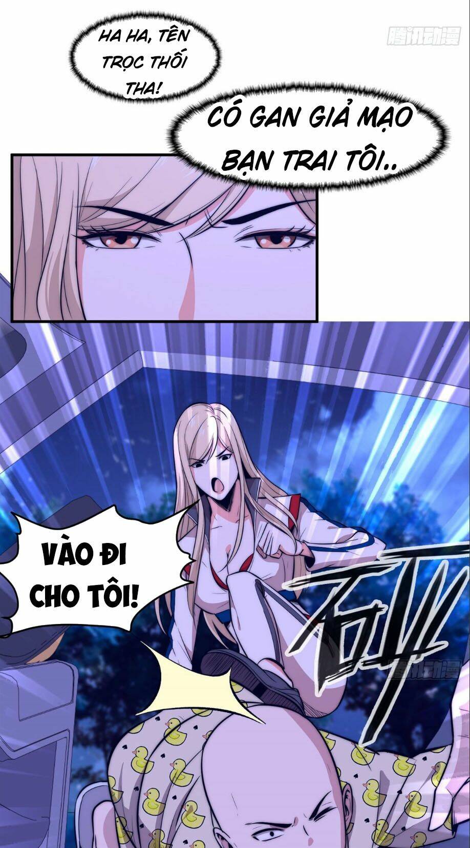 Chương 10 - Trang 21