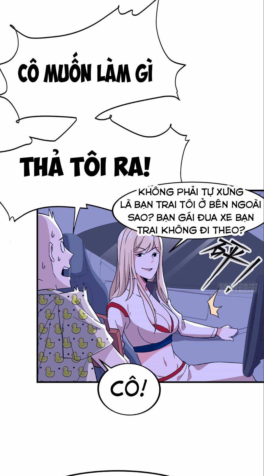 Chương 10 - Trang 23
