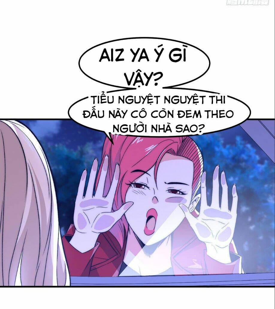 Chương 10 - Trang 26