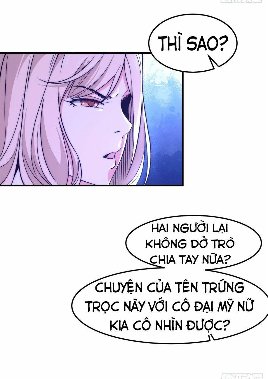 Chương 10 - Trang 27