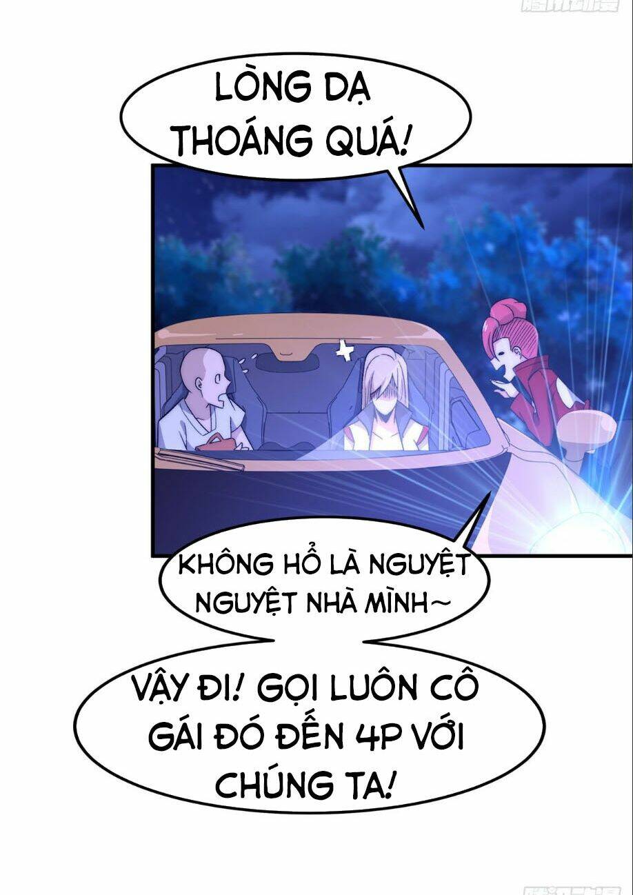 Chương 10 - Trang 28
