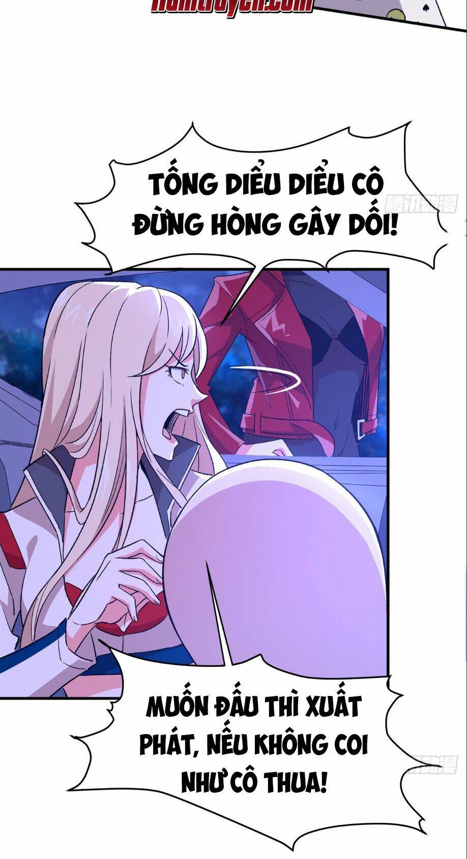 Chương 10 - Trang 30