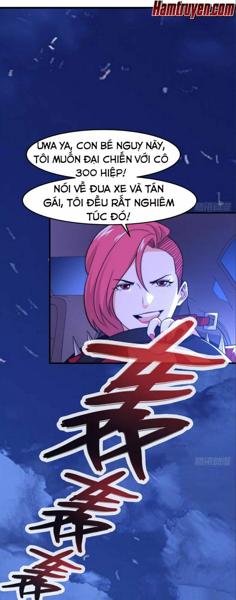 Chương 10 - Trang 33