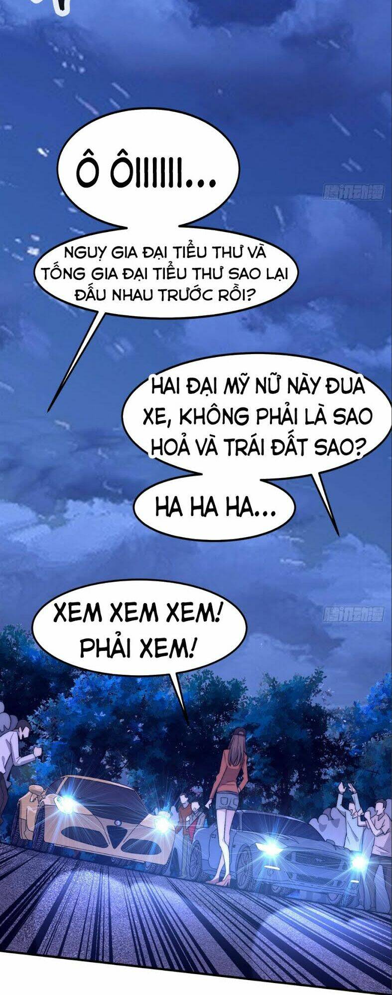 Chương 10 - Trang 34