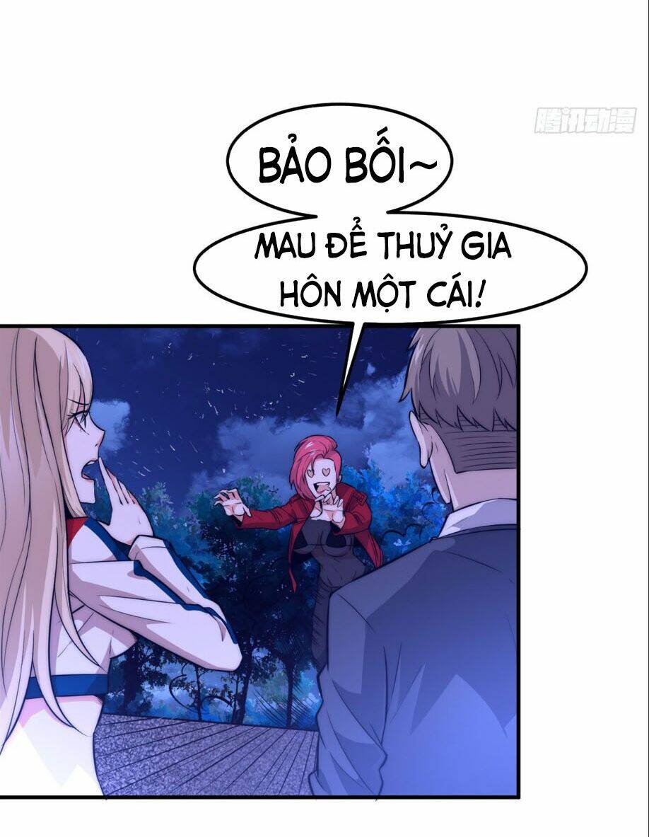 Chương 10 - Trang 5