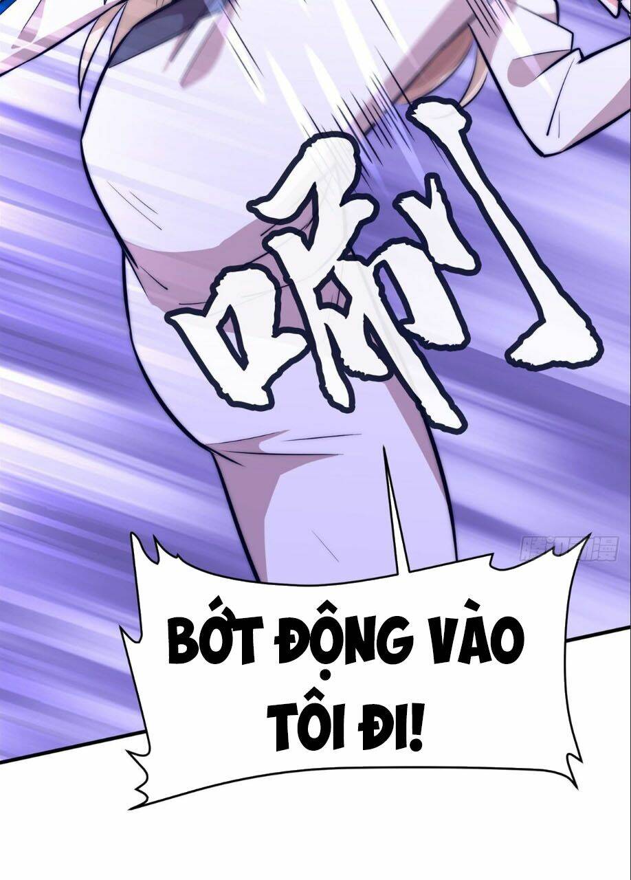 Chương 10 - Trang 7