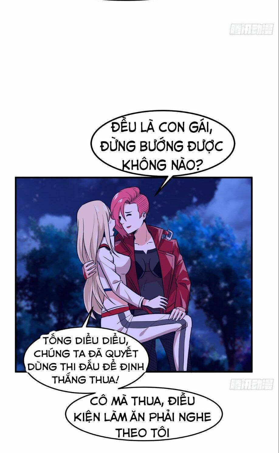 Chương 10 - Trang 9