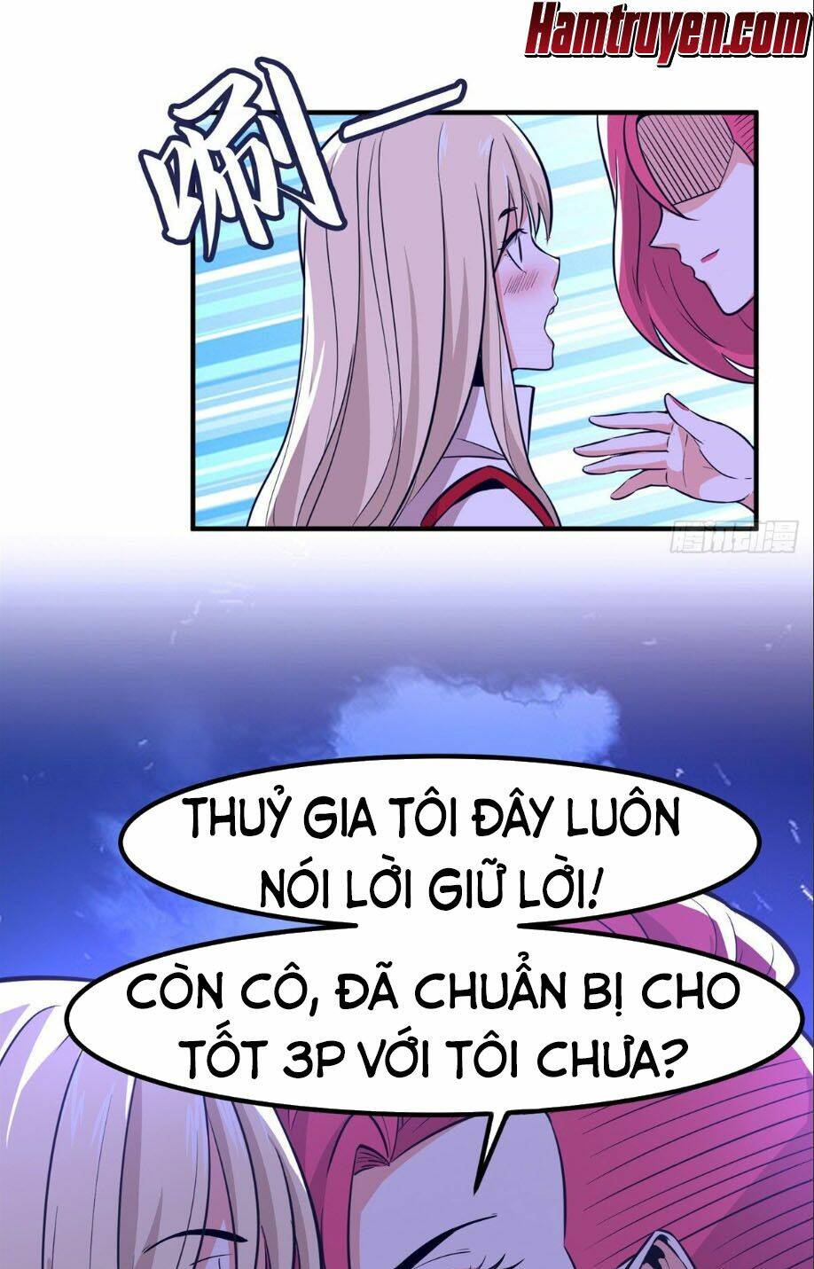 Chương 10 - Trang 10