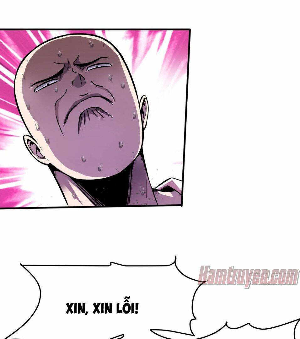 Chương 11 - Trang 21