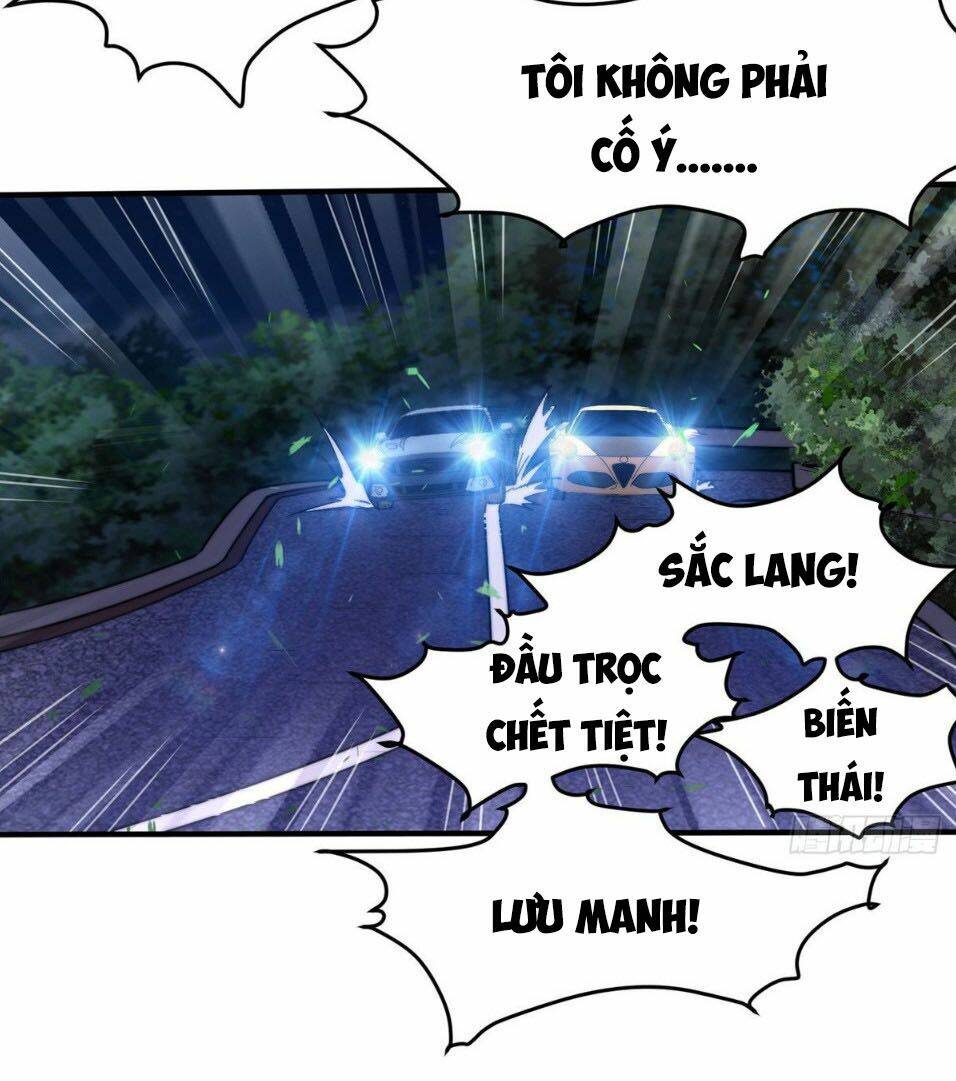Chương 11 - Trang 22