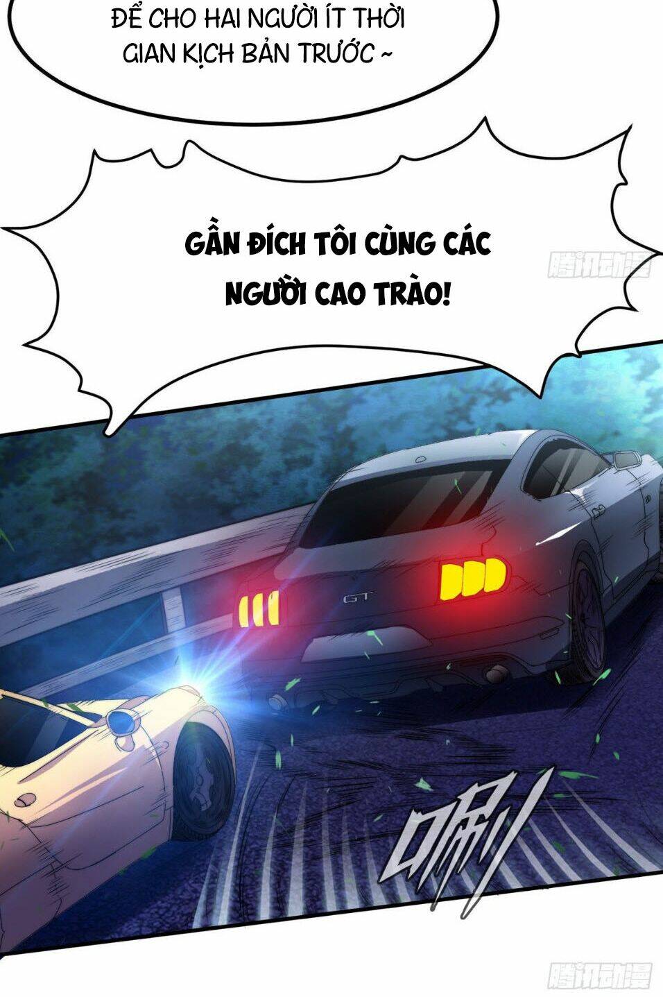Chương 11 - Trang 24