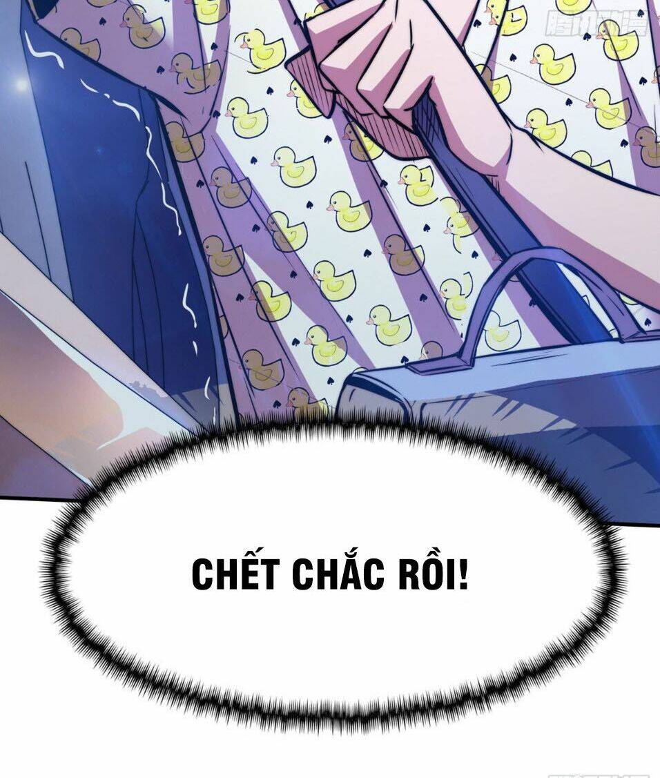 Chương 11 - Trang 39