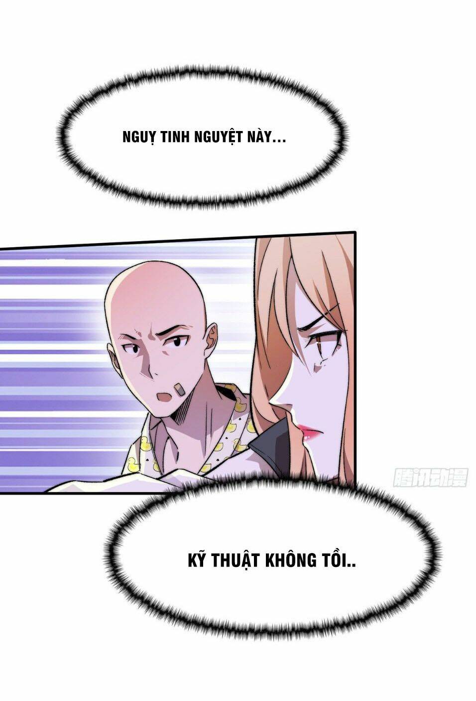 Chương 11 - Trang 5