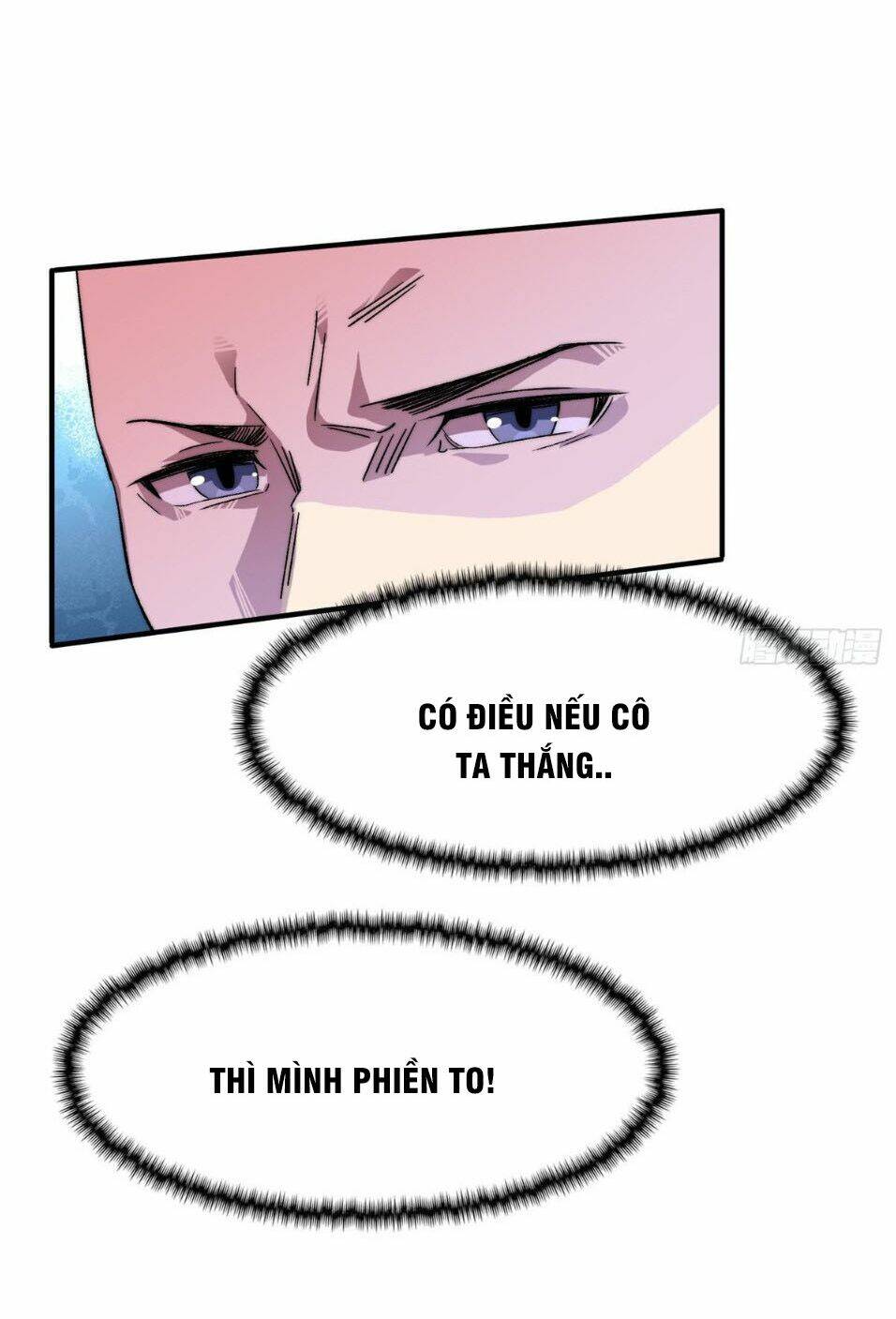 Chương 11 - Trang 6