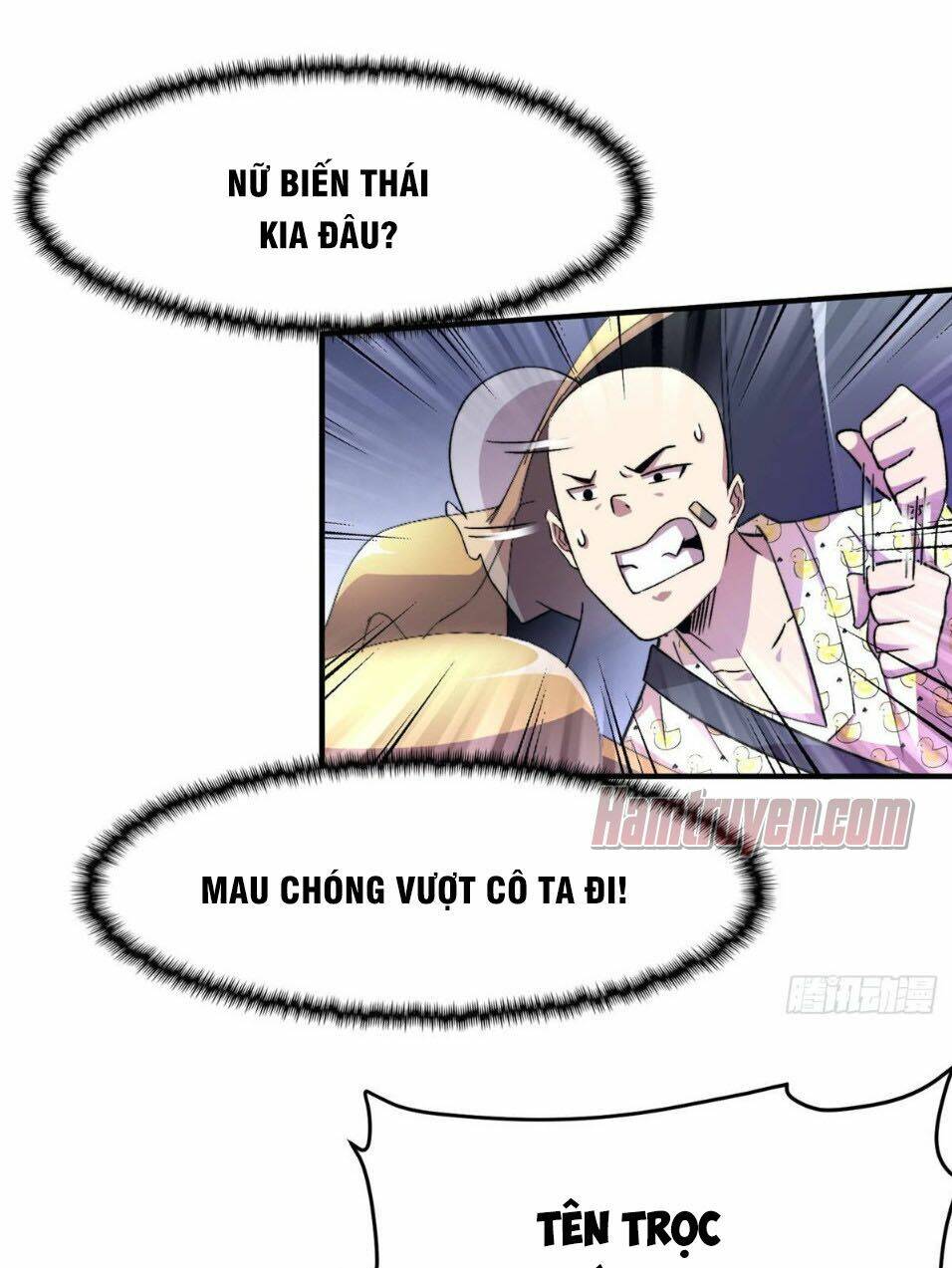 Chương 11 - Trang 7