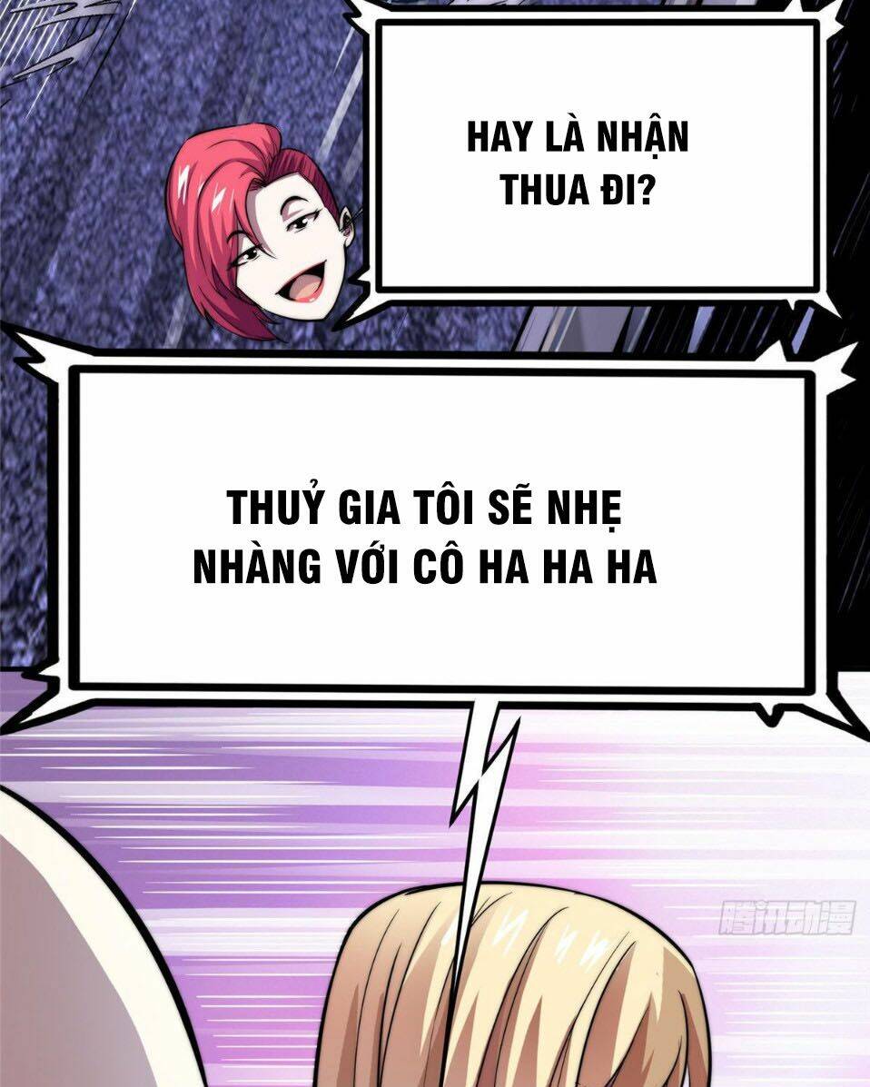 Trang 14