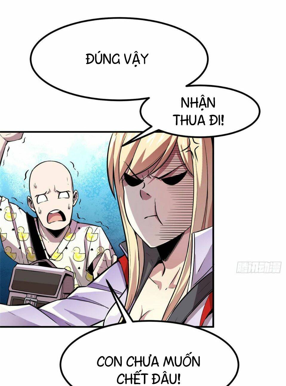 Trang 16