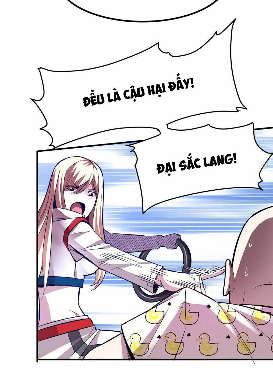 Trang 17