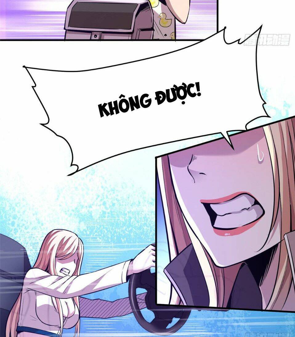 Trang 19