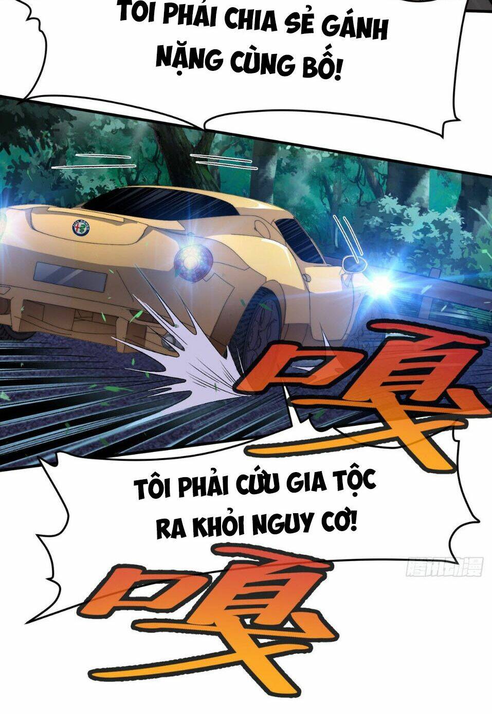Trang 23