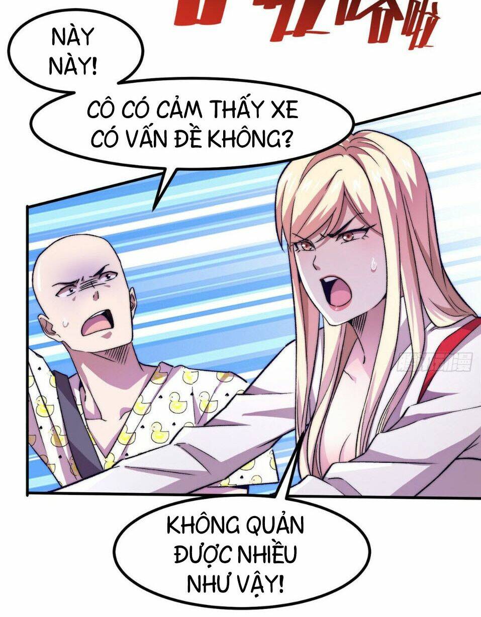 Trang 25