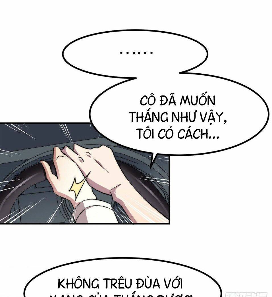 Trang 33