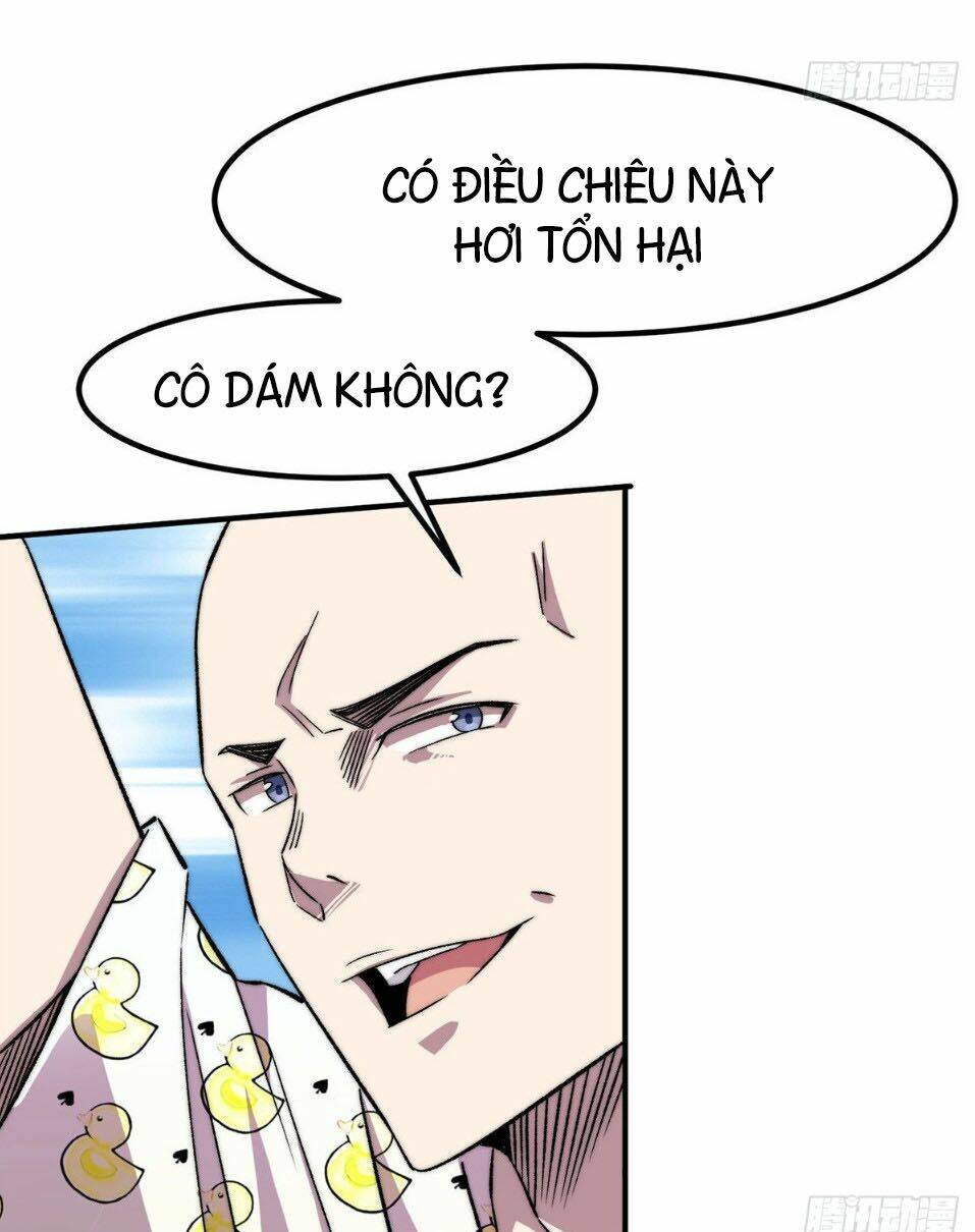 Trang 35