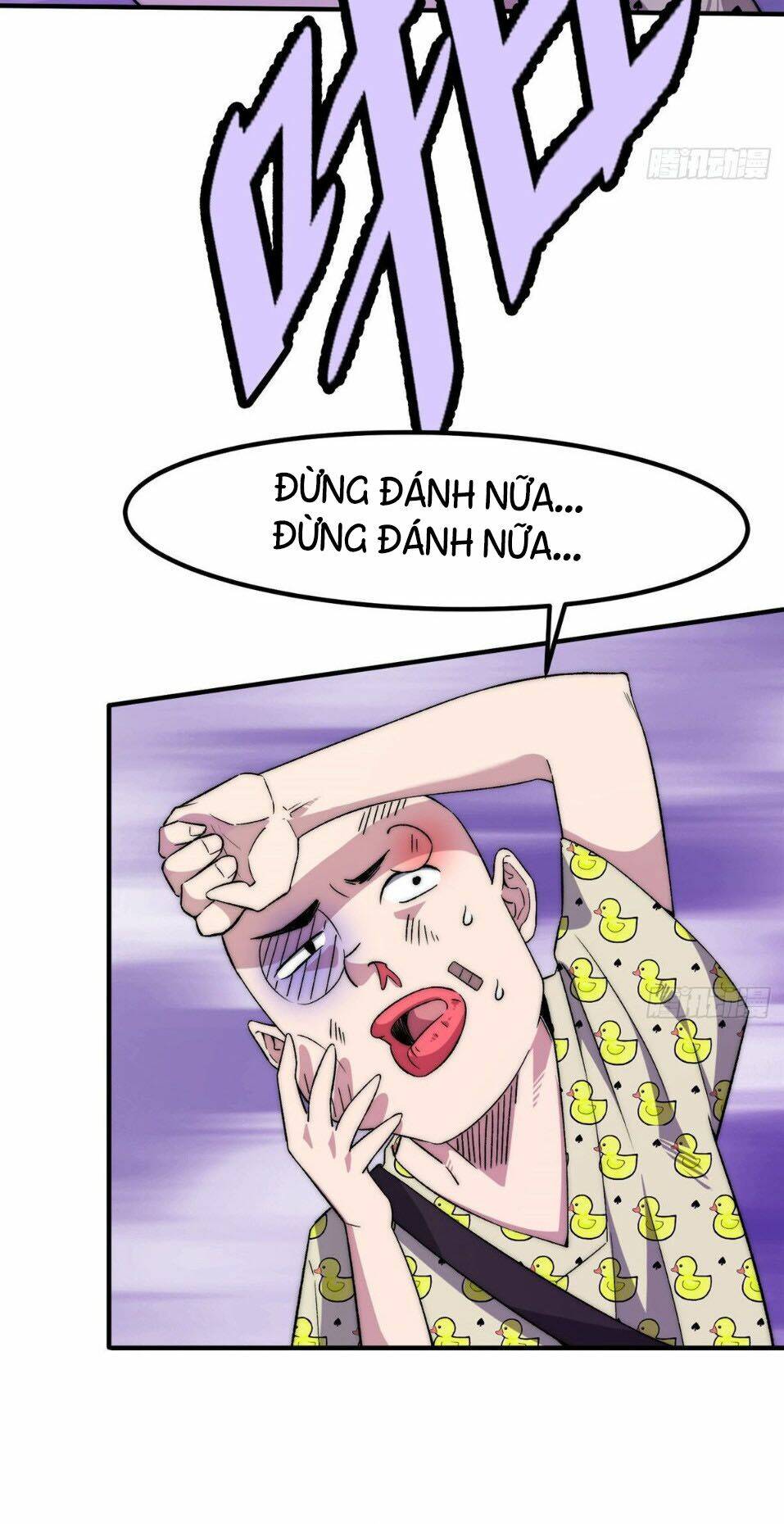 Trang 39