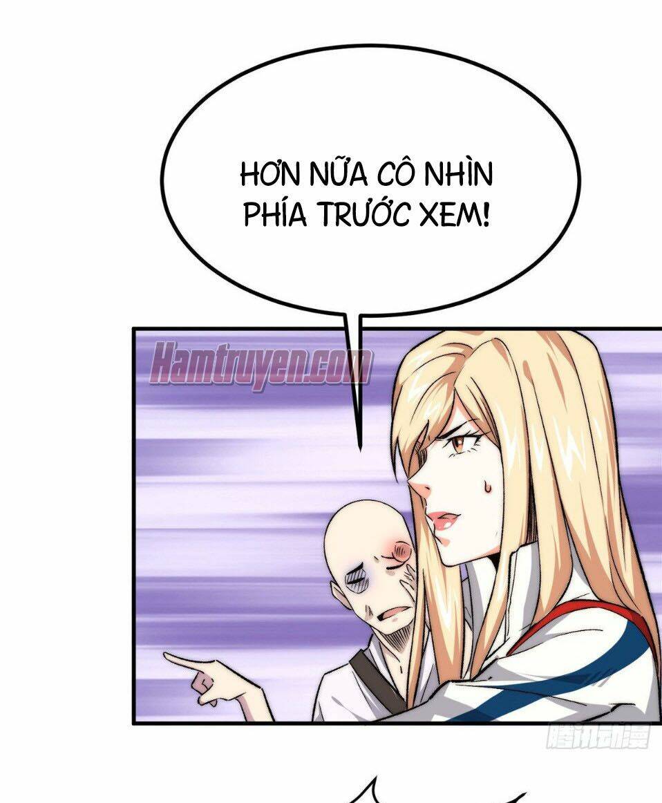 Trang 41