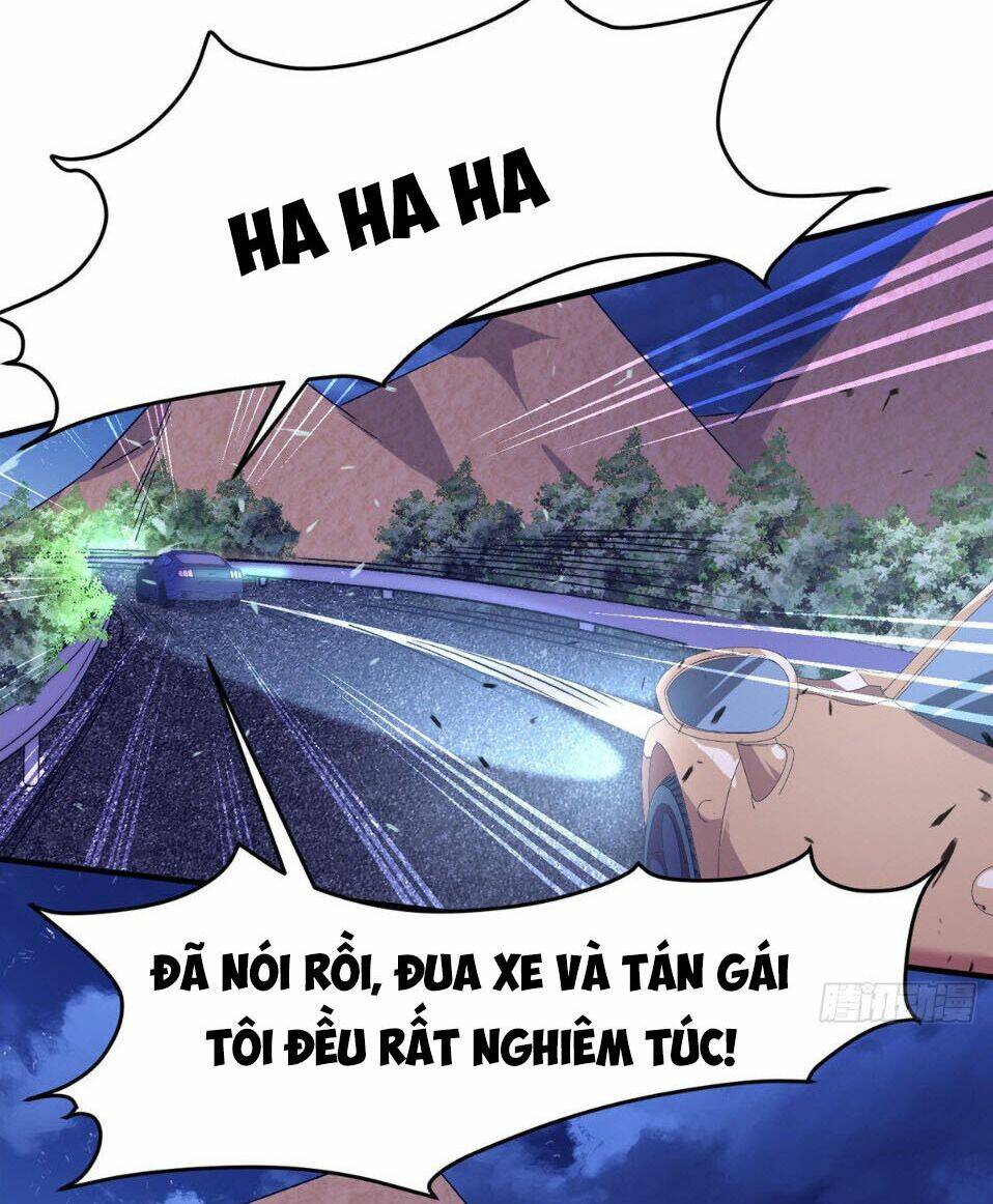 Trang 42