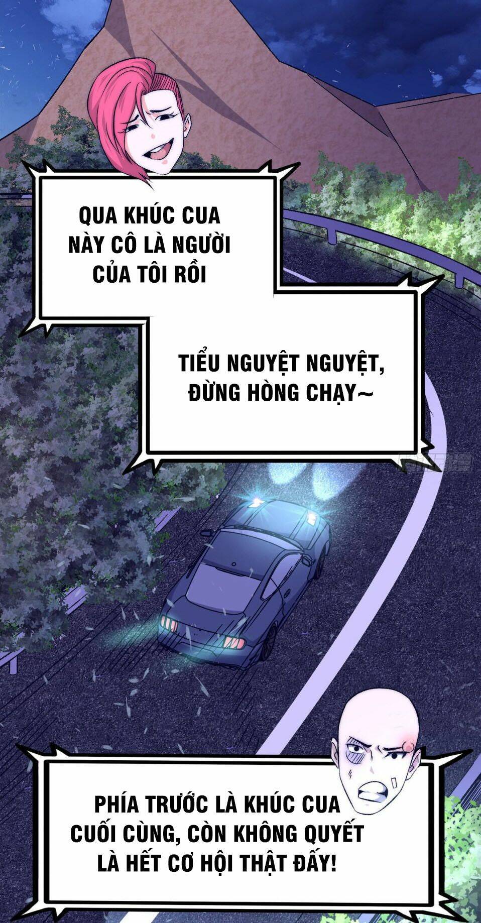 Trang 43