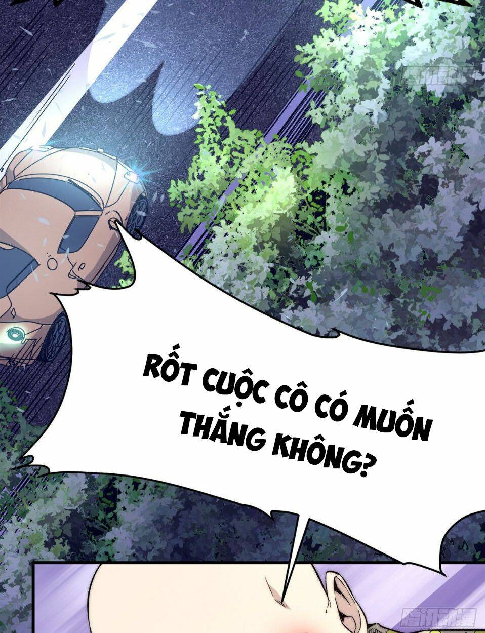 Trang 44