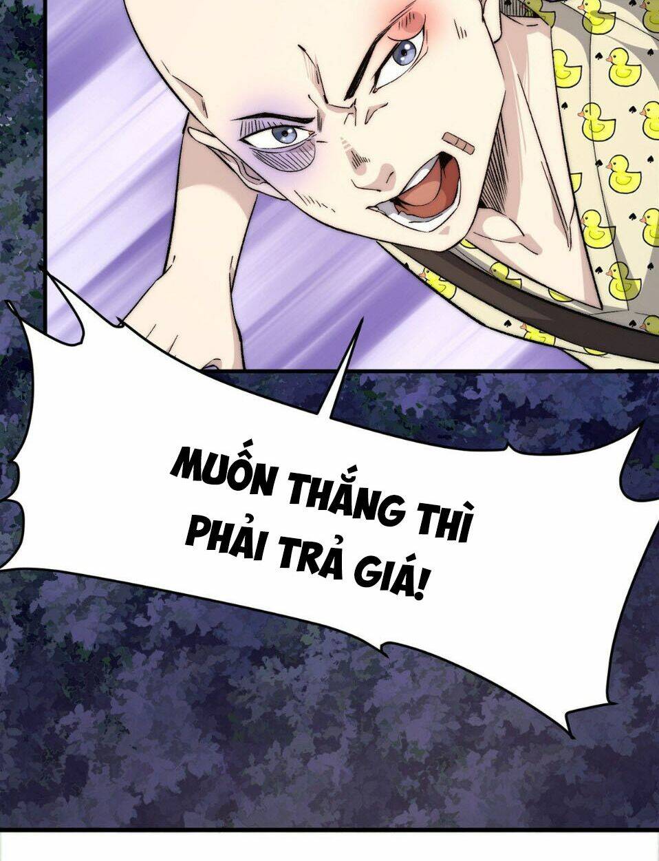 Trang 45