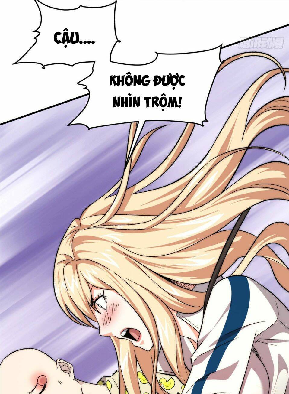 Trang 50