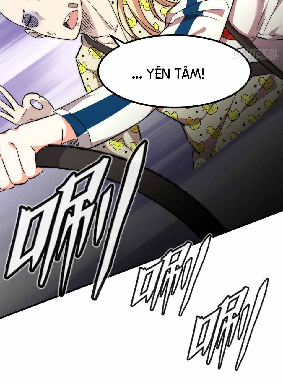 Trang 51