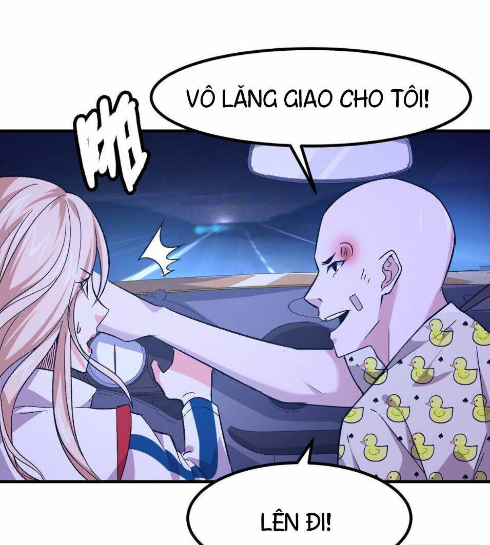 Trang 0